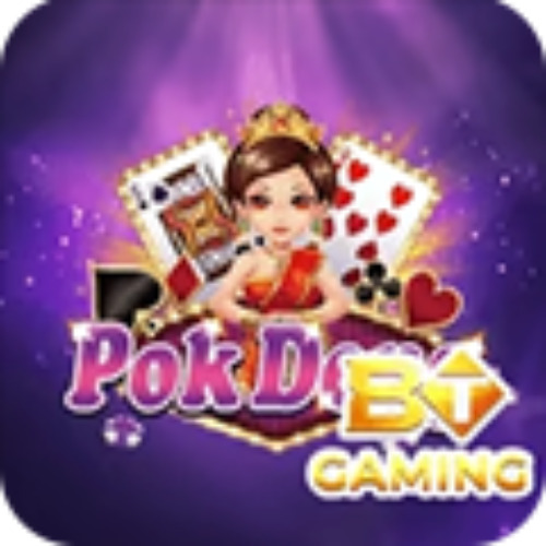 Pok Deng