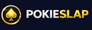 Pokieslap