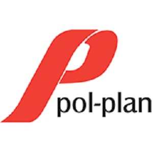 Pol-Plan
