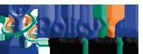 PolicyX - India's Best Insurance Portal 						