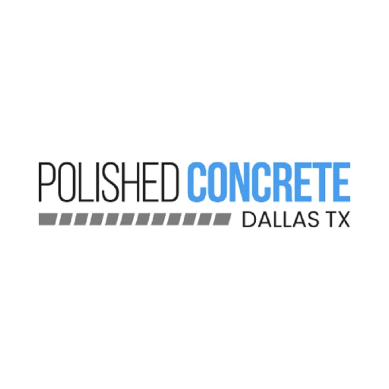  Polished Concrete Dallas TX
