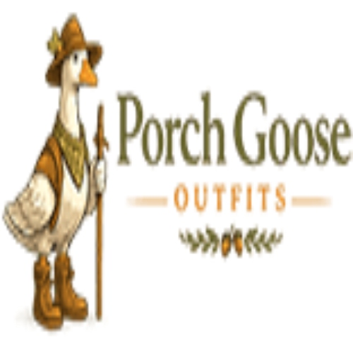 porchgooseoutfits