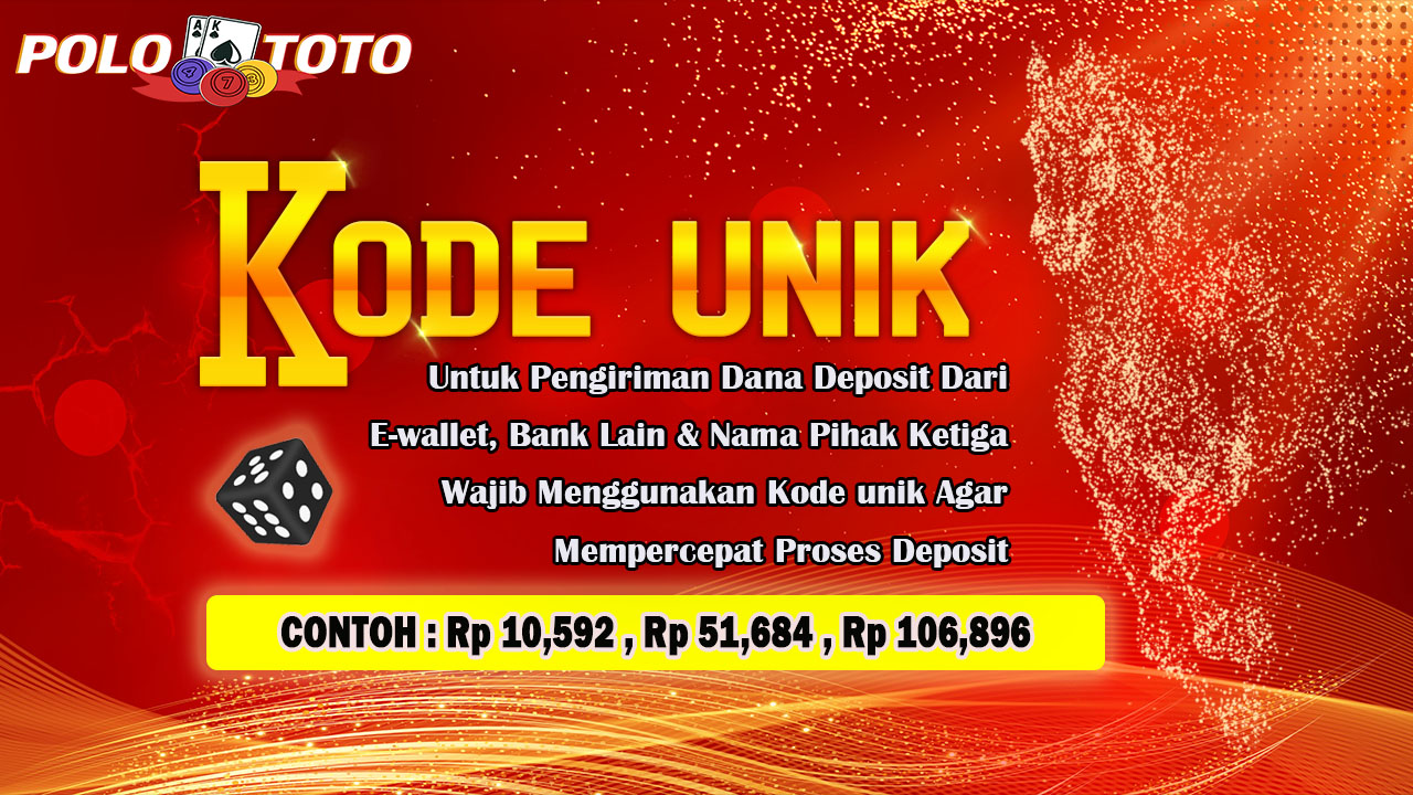 Polototo Bandar Togel