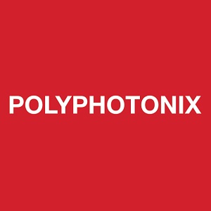 PolyPhotonix