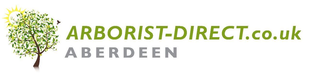 Arborist Direct Aberdeen