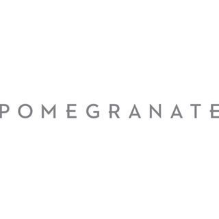 PomegranateInc