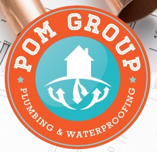 POM Plumbing