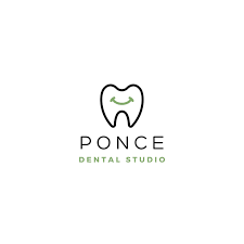 Ponce Dental Studio