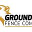 groundhogfence