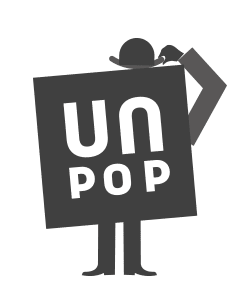 unPOP Now