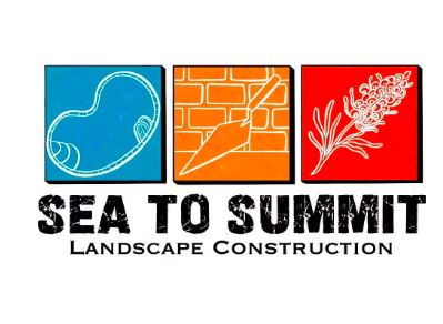 Sea to Summit Landscape Construction Pty Ltd