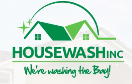Housewash