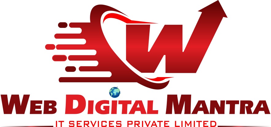 webdigitalmantra