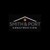 Smith and port construction
