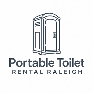 Portable Toilet Rental Raleigh
