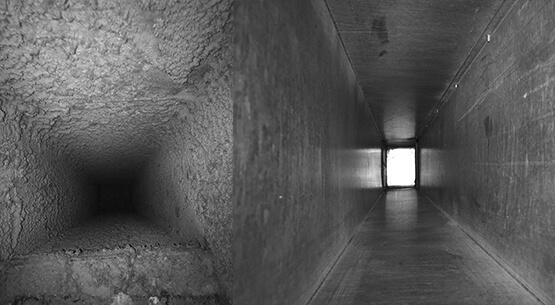 Green Ductors Dryer Vent Cleaning North Bergen