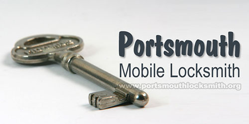 portsmouthmobilels portsmouthmobilels