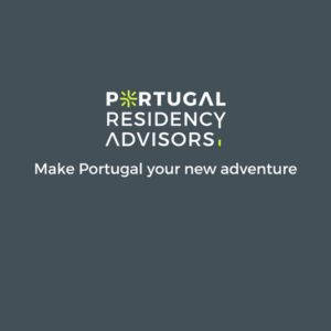 portugalresidencyadvisors
