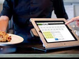 Charlotte POS Systems