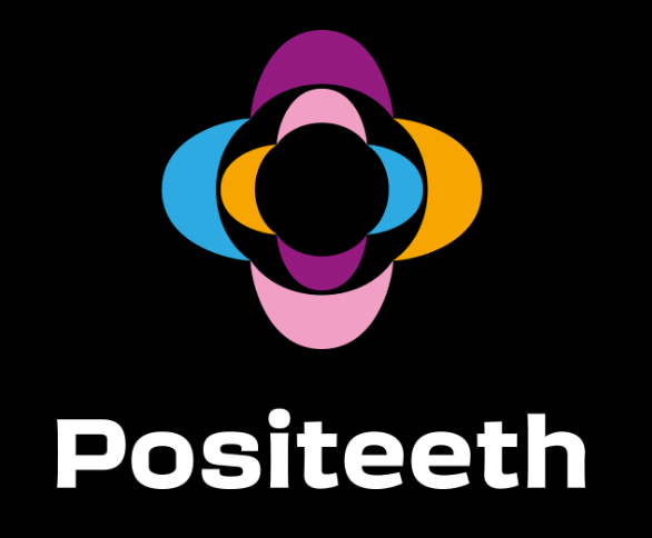 Positeeth