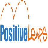 Positive Leaps-West Chester