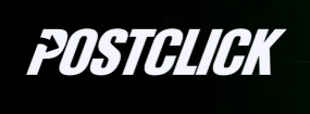 Postclick