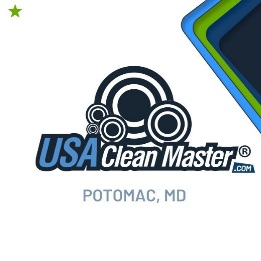 USA Clean Master | Carpet Cleaning Potomac