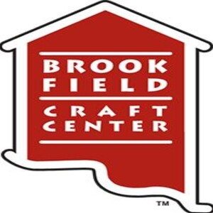 Pottery Studio by Brookfield Craft Center