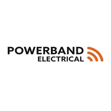 electricalpower