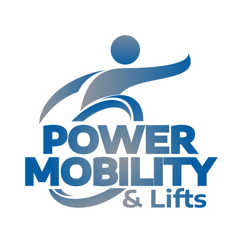 powermobility