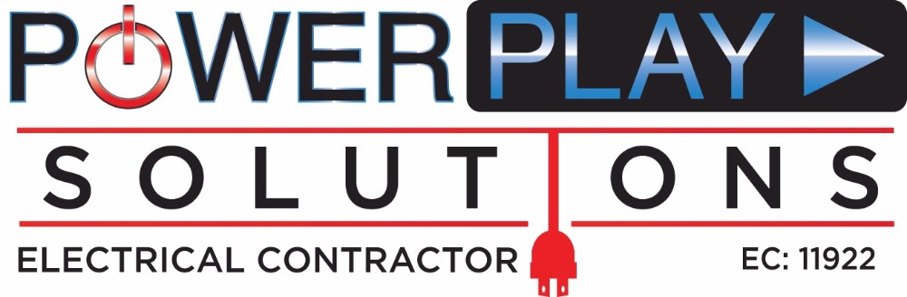  Power Play Solutions