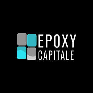 Époxy Capitale | Époxy commercial à Québec