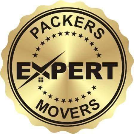 Expert Movers Packers