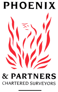 PhoenixPartners