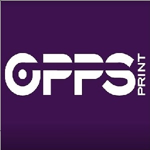 Orient Printing Press & Stationery LLC