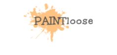 paintloose
