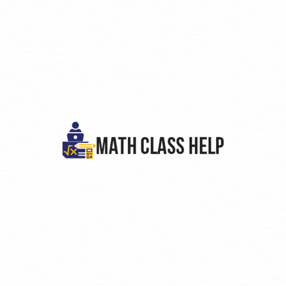 mathclasshelp