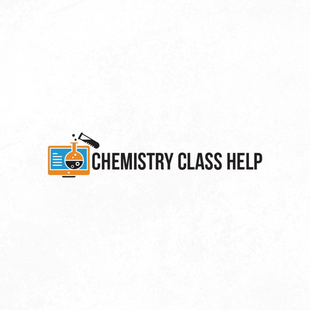 chemistryclasshelp12