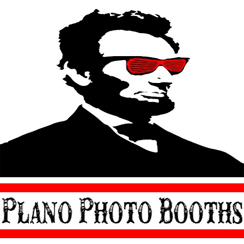 Plano Photo Booths