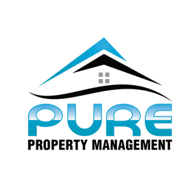 Pure Property Management