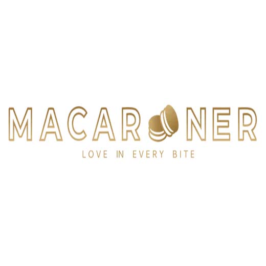 macarooner