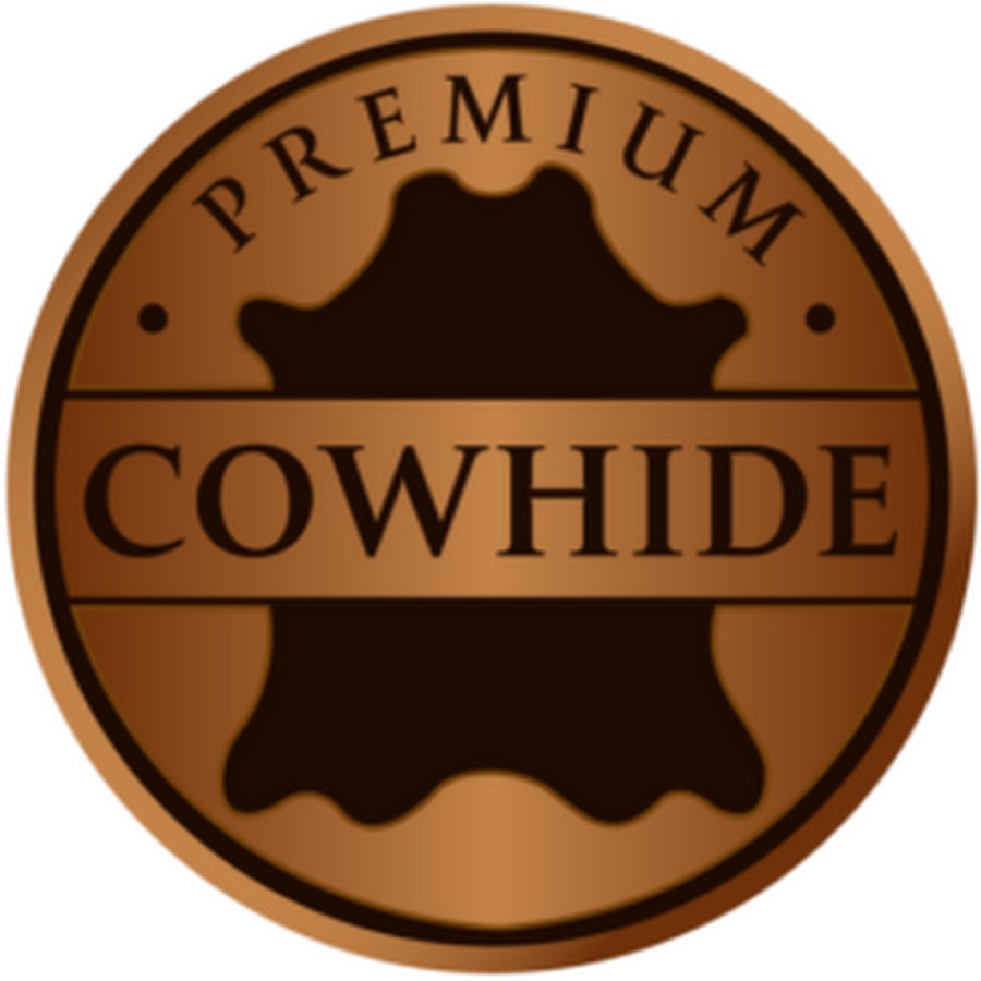 premiumcowhide