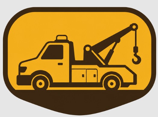 Prairiewood Towing
