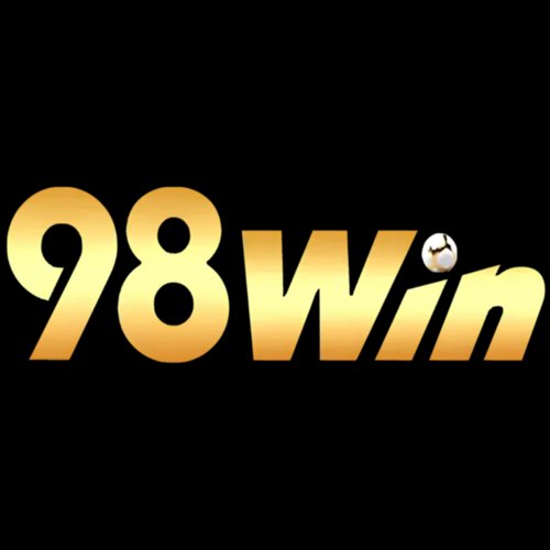  98WIN