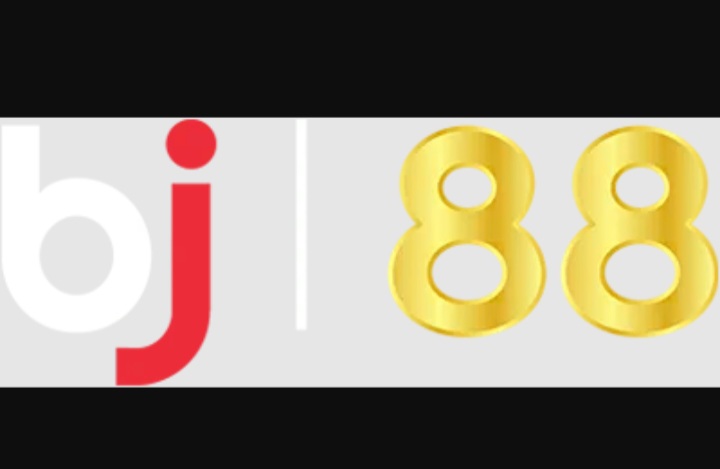 Nhà Cái BJ88