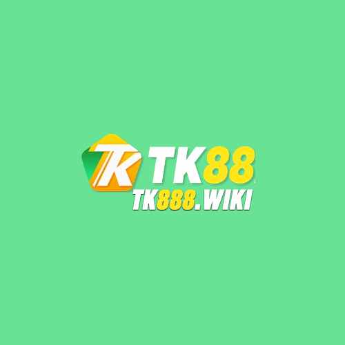 Nhà Cái TK88