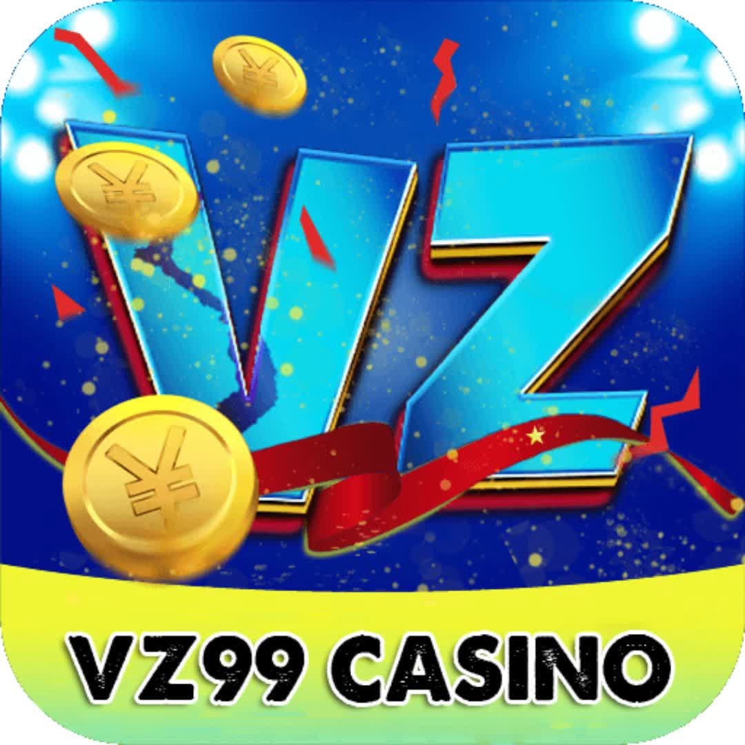 VZ99 Casino