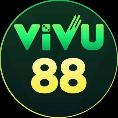 Vivu88