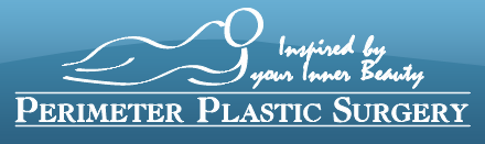 Perimeter Plastic Surgery