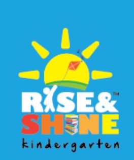 Rise and Shine Kindergarten